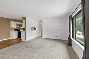 1567 Timberwood Ct, Sycamore, IL 60178 - Photo 11