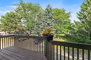 1567 Timberwood Ct, Sycamore, IL 60178 - Photo 27