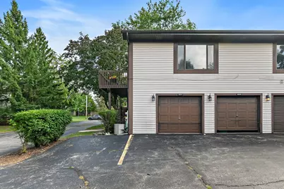 1567 Timberwood Court #1567, Sycamore, IL 60178 - Photo 31