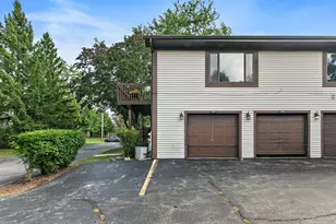 1567 Timberwood Ct, Sycamore, IL 60178 - Photo 31