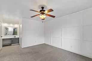 1567 Timberwood Ct, Sycamore, IL 60178 - Photo 23