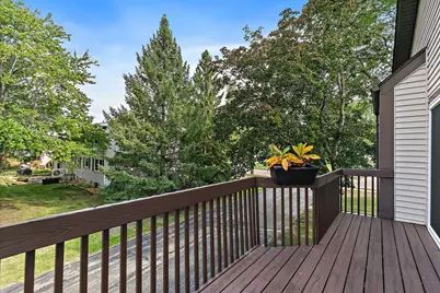 1567 Timberwood Court #1567, Sycamore, IL 60178 - Photo 29