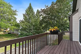 1567 Timberwood Ct, Sycamore, IL 60178 - Photo 29