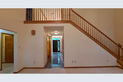 2558 N 2950th Road, Marseilles, IL 61341 - Photo 11