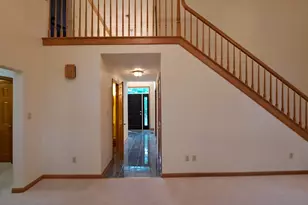 2558 N 2950th Rd, Marseilles, IL 61341 - Photo 11