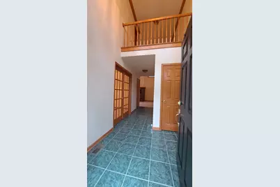 2558 N 2950th Road, Marseilles, IL 61341 - Photo 9