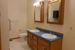 2558 N 2950th Rd, Marseilles, IL 61341 - Photo 25