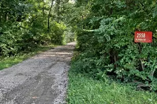 2558 N 2950th Rd, Marseilles, IL 61341 - Photo 3