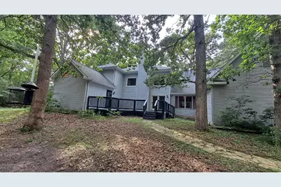 2558 N 2950th Road, Marseilles, IL 61341 - Photo 33