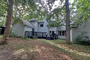 2558 N 2950th Rd, Marseilles, IL 61341 - Photo 33