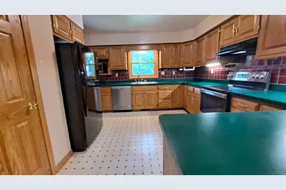 2558 N 2950th Road, Marseilles, IL 61341 - Photo 19
