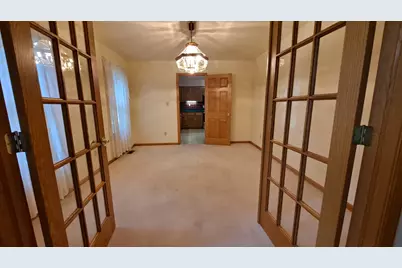 2558 N 2950th Road, Marseilles, IL 61341 - Photo 15