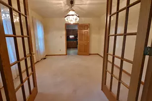2558 N 2950th Rd, Marseilles, IL 61341 - Photo 15