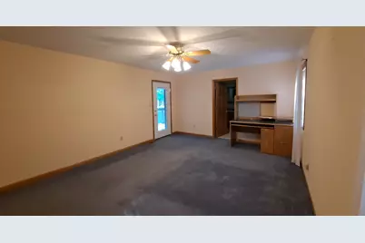2558 N 2950th Road, Marseilles, IL 61341 - Photo 27