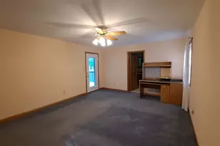 2558 N 2950th Rd, Marseilles, IL 61341 - Photo 27