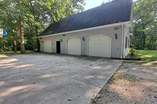 2558 N 2950th Rd, Marseilles, IL 61341 - Photo 7