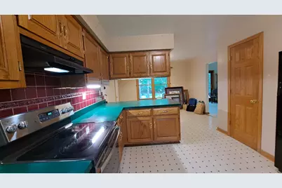 2558 N 2950th Road, Marseilles, IL 61341 - Photo 21