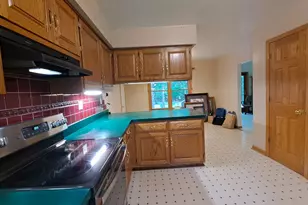 2558 N 2950th Rd, Marseilles, IL 61341 - Photo 21