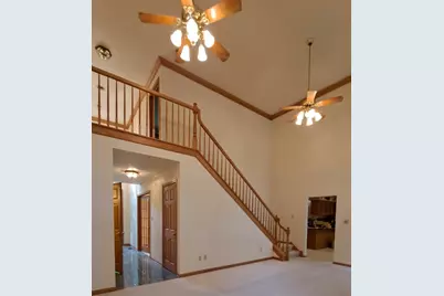 2558 N 2950th Road, Marseilles, IL 61341 - Photo 13