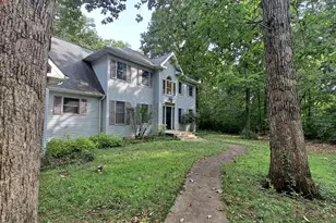 2558 N 2950th Rd, Marseilles, IL 61341 - Photo 5