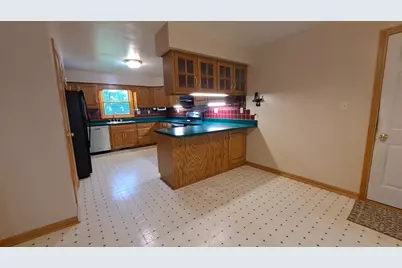 2558 N 2950th Road, Marseilles, IL 61341 - Photo 17