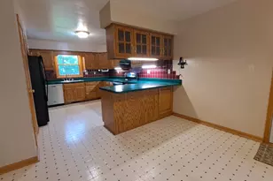 2558 N 2950th Rd, Marseilles, IL 61341 - Photo 17
