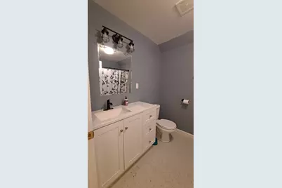 2558 N 2950th Road, Marseilles, IL 61341 - Photo 39