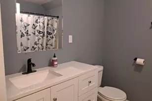 2558 N 2950th Rd, Marseilles, IL 61341 - Photo 39