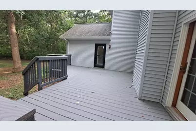 2558 N 2950th Road, Marseilles, IL 61341 - Photo 29