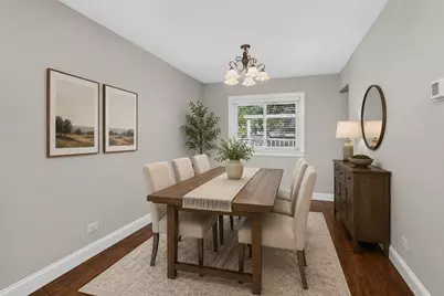 2S031 Continental Drive, Warrenville, IL 60555 - Photo 5