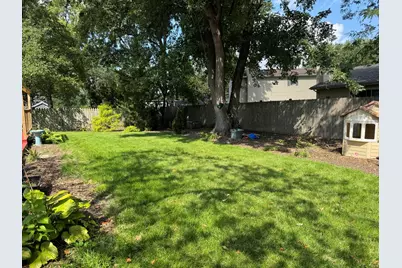 2S031 Continental Drive, Warrenville, IL 60555 - Photo 17