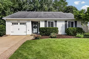 2S031 Continental Dr, Warrenville, IL 60555 - Photo 1