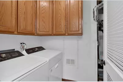 2S031 Continental Drive, Warrenville, IL 60555 - Photo 13