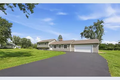 26553 S Woodlawn Avenue, Crete, IL 60417 - Photo 27