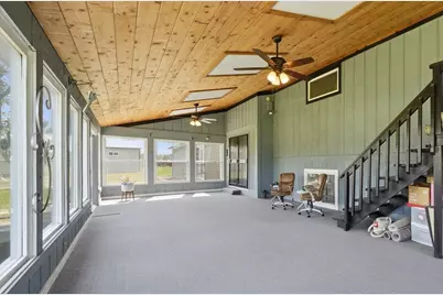 26553 S Woodlawn Avenue, Crete, IL 60417 - Photo 5