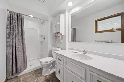 26553 S Woodlawn Avenue, Crete, IL 60417 - Photo 19