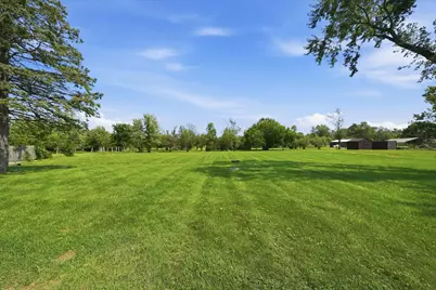 26553 S Woodlawn Avenue, Crete, IL 60417 - Photo 3