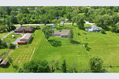 26553 S Woodlawn Avenue, Crete, IL 60417 - Photo 25