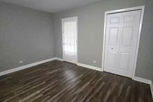 209 Washington Square, Elk Grove Village, IL 60007 - Photo 11