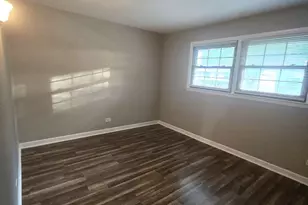 209 Washington Square, Elk Grove Village, IL 60007 - Photo 7