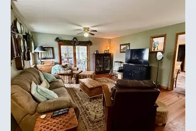 15555 McGirr Road, Hinckley, IL 60520 - Photo 17