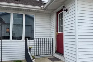 15555 McGirr Rd, Hinckley, IL 60520 - Photo 9