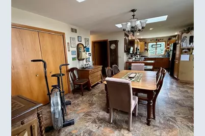 15555 McGirr Road, Hinckley, IL 60520 - Photo 15