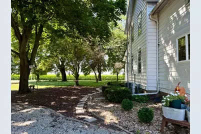15555 McGirr Road, Hinckley, IL 60520 - Photo 27