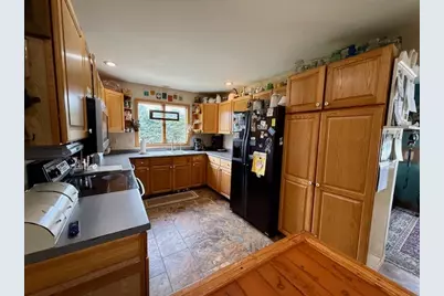 15555 McGirr Road, Hinckley, IL 60520 - Photo 13