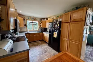 15555 McGirr Rd, Hinckley, IL 60520 - Photo 13