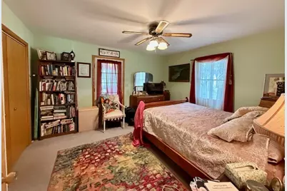 15555 McGirr Road, Hinckley, IL 60520 - Photo 21
