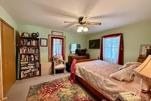 15555 McGirr Rd, Hinckley, IL 60520 - Photo 21