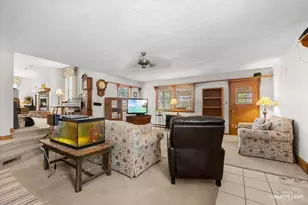 15555 McGirr Rd, Hinckley, IL 60520 - Photo 33