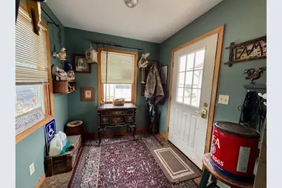 15555 McGirr Road, Hinckley, IL 60520 - Photo 11